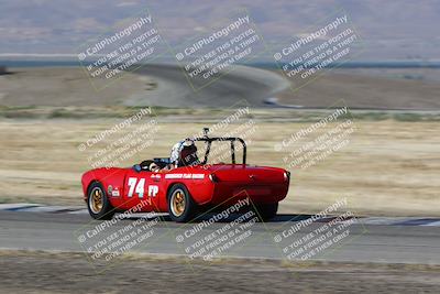 media/May-19-2024-VARA (Sun) [[bc1adde764]]/Group 1/Qualifying (Sweeper)/